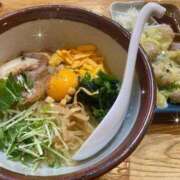 ヒメ日記 2026/02/06 18:45 投稿 『みや』 ESSENCE