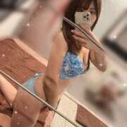 ヒメ日記 2026/02/07 18:01 投稿 『みや』 ESSENCE