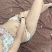 ヒメ日記 2026/02/08 20:35 投稿 『みや』 ESSENCE