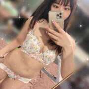 ヒメ日記 2026/02/08 21:15 投稿 『みや』 ESSENCE