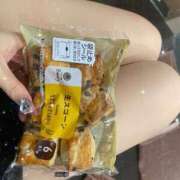 ヒメ日記 2026/02/09 15:52 投稿 『みや』 ESSENCE