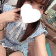 ヒメ日記 2026/02/10 17:15 投稿 『みや』 ESSENCE