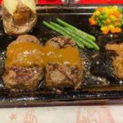 ヒメ日記 2026/02/12 16:30 投稿 『みや』 ESSENCE