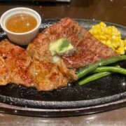 ヒメ日記 2026/02/13 19:01 投稿 『みや』 ESSENCE