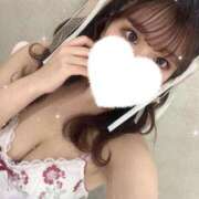 ヒメ日記 2026/02/13 20:01 投稿 『みや』 ESSENCE