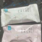 ヒメ日記 2026/02/14 15:15 投稿 『みや』 ESSENCE