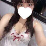 ヒメ日記 2026/02/14 23:14 投稿 『みや』 ESSENCE