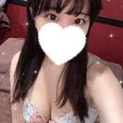 ヒメ日記 2026/02/16 20:30 投稿 『みや』 ESSENCE