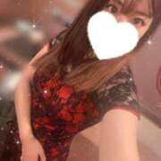 ヒメ日記 2026/02/17 17:51 投稿 『みや』 ESSENCE