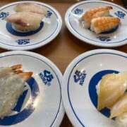 ヒメ日記 2026/02/18 23:43 投稿 『みや』 ESSENCE