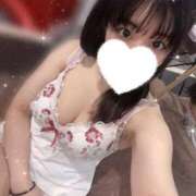 ヒメ日記 2026/02/19 12:54 投稿 『みや』 ESSENCE