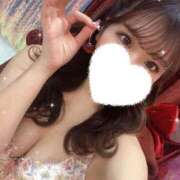 ヒメ日記 2026/02/19 22:15 投稿 『みや』 ESSENCE