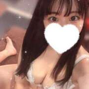 ヒメ日記 2026/02/20 12:58 投稿 『みや』 ESSENCE