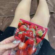 ヒメ日記 2026/02/21 21:01 投稿 『みや』 ESSENCE