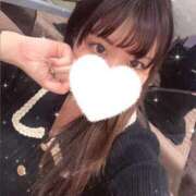 ヒメ日記 2026/02/24 05:44 投稿 『みや』 ESSENCE