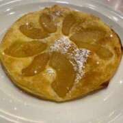 ヒメ日記 2026/02/24 16:01 投稿 『みや』 ESSENCE