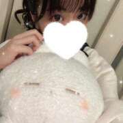 ヒメ日記 2026/02/25 13:39 投稿 『みや』 ESSENCE