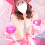 ヒメ日記 2026/02/25 23:18 投稿 『みや』 ESSENCE