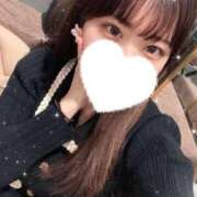 ヒメ日記 2026/02/26 13:07 投稿 『みや』 ESSENCE