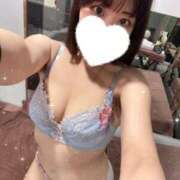 ヒメ日記 2026/02/27 11:36 投稿 『みや』 ESSENCE