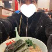 ヒメ日記 2026/02/27 18:01 投稿 『みや』 ESSENCE