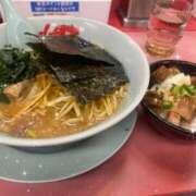 ヒメ日記 2026/02/27 19:15 投稿 『みや』 ESSENCE