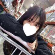 ヒメ日記 2026/02/28 15:03 投稿 『みや』 ESSENCE