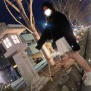 ヒメ日記 2026/03/01 18:57 投稿 『みや』 ESSENCE