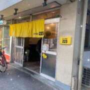 ヒメ日記 2026/03/02 15:13 投稿 『みや』 ESSENCE