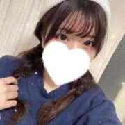 ヒメ日記 2026/03/02 17:45 投稿 『みや』 ESSENCE