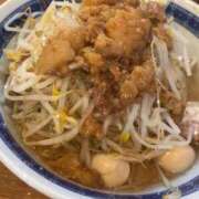 ヒメ日記 2026/03/02 18:30 投稿 『みや』 ESSENCE