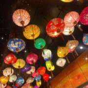 『みや』 次回🫡 ESSENCE