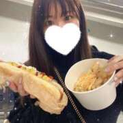 ヒメ日記 2026/03/08 13:04 投稿 『みや』 ESSENCE