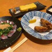 ヒメ日記 2026/03/11 16:55 投稿 『みや』 ESSENCE