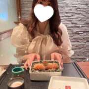 ヒメ日記 2026/03/11 23:15 投稿 『みや』 ESSENCE