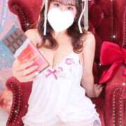 ヒメ日記 2026/03/14 05:25 投稿 『みや』 ESSENCE