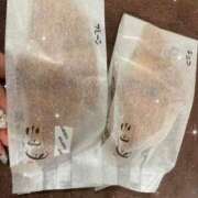 ヒメ日記 2026/03/14 20:51 投稿 『みや』 ESSENCE