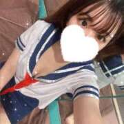 ヒメ日記 2026/03/15 13:10 投稿 『みや』 ESSENCE