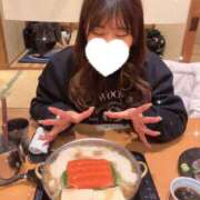 ヒメ日記 2026/03/15 18:43 投稿 『みや』 ESSENCE