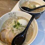 ヒメ日記 2026/03/15 23:01 投稿 『みや』 ESSENCE