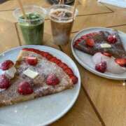 ヒメ日記 2026/03/16 22:02 投稿 『みや』 ESSENCE