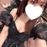 ヒメ日記 2026/03/17 12:56 投稿 『みや』 ESSENCE