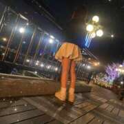 ヒメ日記 2026/03/17 17:19 投稿 『みや』 ESSENCE