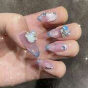 ヒメ日記 2026/03/18 16:52 投稿 『みや』 ESSENCE