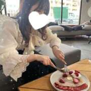 ヒメ日記 2026/03/19 14:17 投稿 『みや』 ESSENCE