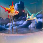 ヒメ日記 2026/03/19 21:25 投稿 『みや』 ESSENCE