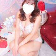 ヒメ日記 2026/03/19 23:03 投稿 『みや』 ESSENCE