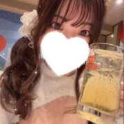 ヒメ日記 2026/03/20 22:41 投稿 『みや』 ESSENCE