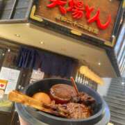 ヒメ日記 2026/03/21 17:25 投稿 『みや』 ESSENCE