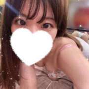 ヒメ日記 2026/03/22 12:40 投稿 『みや』 ESSENCE